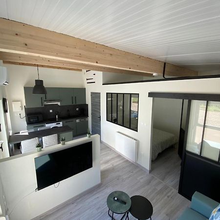 Studio Des Lacs Puttelange-aux-Lacs Luaran gambar