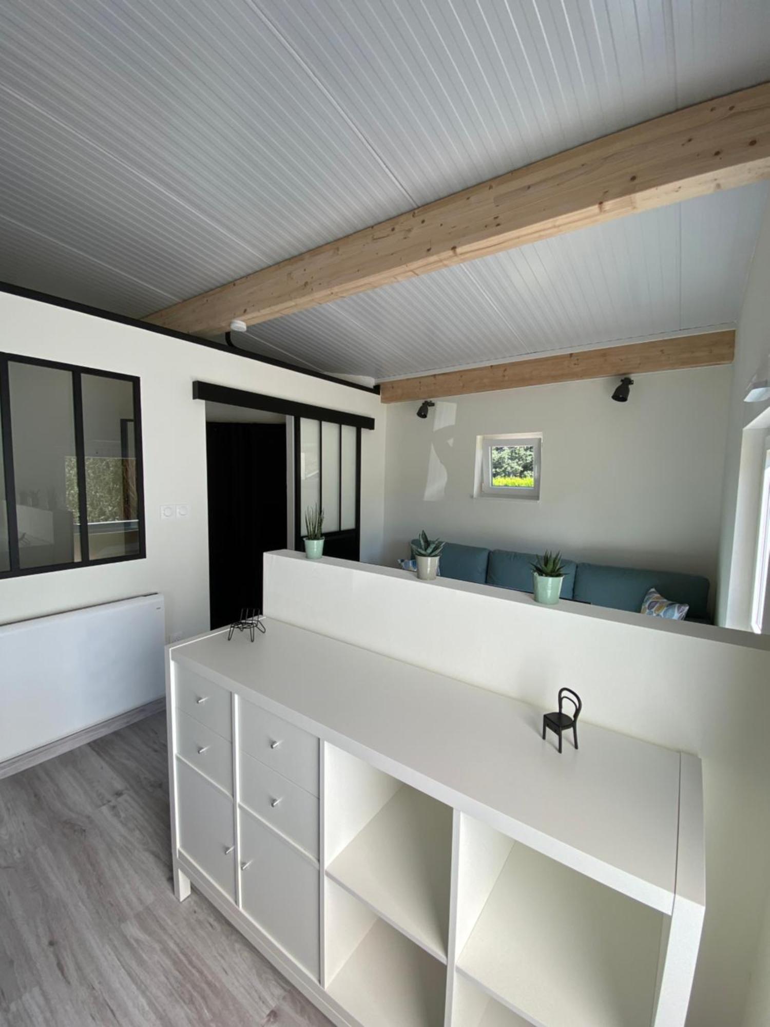 Studio Des Lacs Puttelange-aux-Lacs Luaran gambar